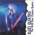 Suzi Quatro - The Wild One : Classic Quatro