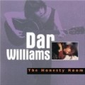 Dar Williams - Honesty Room