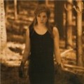 Dar Williams - End of the Summer
