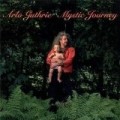 Arlo Guthrie - Mystic Journey