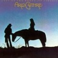 Arlo Guthrie - Last of the Brooklyn Cowboys