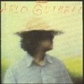 Arlo Guthrie - One Night