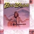 Bob Welch - Best of Bob Welch (Mcup)