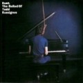 Todd Rundgren - Ballad Of Todd Rundgren