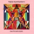 Todd Rundgren - Initiation