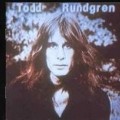 Todd Rundgren - Hermit Of Mink Hollow