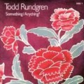 Todd Rundgren - Something/Anything