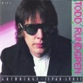 Todd Rundgren - Anthology 1968-1985