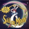 Sailor Moon - Songs From Hit TV Series