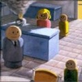 Sunny Day Real Estate - Diary