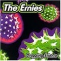 Ernies - Dropping Science