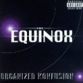 Organized Konfusion - Equinox