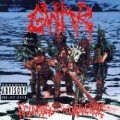 Gwar - Scumdogs of the Universe