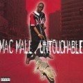 Mac Mall - Untouchable