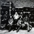 The Allman Brothers Band - Live