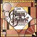 The Allman Brothers Band - Enlightened Rogues(20bit-Remastered)