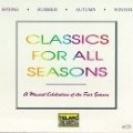 Various - Classics for All Seasons