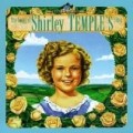 Shirley Temple - Stand Up & Cheer