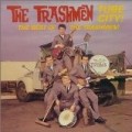 The Trashmen - Tube City