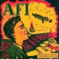 AFI - Shut Your Mouth & Open Your Eyes