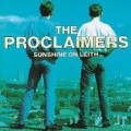 Proclaimers - Sunshine On Leith