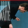 John Waite - Essential John Waite