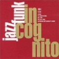 Incognito - Jazz Funk
