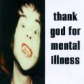 Brian Jonestown Massacre - Thank God For Mental Illness