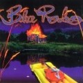 Blue Rodeo - Five Days in July