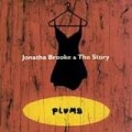 Jonatha Brooke - Plumb