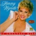 Tammy Wynette - 20 Greatest Hits