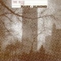 Mark-Almond - Best of