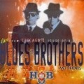 The Blues Brothers - Blues Brothers & Friends: Live From House of Blues