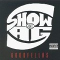 Showbiz and A.G. - Goodfellas