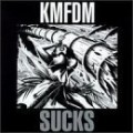 KMFDM - Sucks