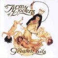 Army of Lovers - Les Greatest Hits