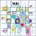 Mulu - Smiles Like a Shark