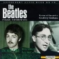 The Beatles - In My Life
