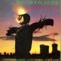 Sonic Youth - Bad Moon Rising