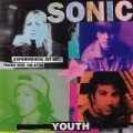 Sonic Youth - Experimental Jet Set Trash And No Star