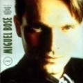 Miguel Bosé - XXX (English Language Version)