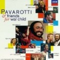 Zucchero - Pavarotti And Friends For War Child