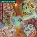 Little Feat - Shake Me Up