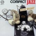 Billie Holiday - Compact Jazz