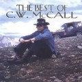 C.W. Mccall - Best of