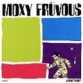 Moxy Früvous - You Will Go to the Moon