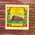 Squirrel Nut Zippers - Hot