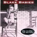 Blake Babies - Rosie Jack World