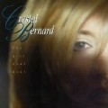 Crystal Bernard - Girl Next Door