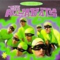 Aquabats - Return of Aquabats